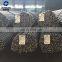 reinforcement steel rebar iron rods deformed steel bar