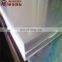 stainless steel sheet 316L