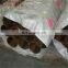 copper aluminium bimetal connector pipe
