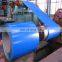 color coated galvanized steel coil