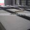 0.2mm thick stainless steel sheet aisi 304 satin finish sheet