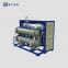 Manufacturers supply direct electric heating oil heater