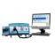HAAS-2000 High Accuary Array Spectrometer