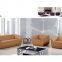 office sofa