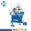LZ3F-300X100 / Three-hole Copy-routing drilling machine for aluminum win-door
