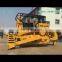 Cheap Used Mini SD6 Bulldozer for Wetland