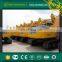 official manufacturer XE260C Used hydraulic excavator