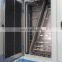 Insulating Glass Washing&Drying Processing Machine/Double Glass Machine/ Insulating Glass Assembling Machine