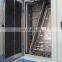 Double Glazing Glass Making Machine and Insulating Glass Automatic Production Line Machine