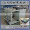 Insulating glass rotary coating table on hot sale