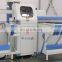 A9 Aluminum double head cutting saw aluminum windows machine