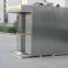 Factory price china supplier CE oil baking oven