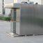 Hot selling standing bakery oven