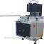 pvc profiles window and door water-slot milling machine/PVC DOOR AND WINDOW MACHINE/PVC MACHINE
