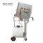 Air Humidifier Fogger Humidifier for Factory