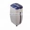 26L/day plastic 110 v home electric interior home dehumidifier with big water tank