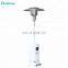 Outdoor Gas Flame Heater(glass tube) /garden heater