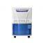 Compressed air dryer home dehumidifier with water full tips