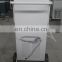 Portable Dehumidify 108 Liters Hangzhou Dehumidifier Manufacturer handpush dehumidifier