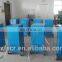 Removing Moisture Machine Low Price Industrial Dehumidifier FDH-2108BC