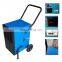 New Design Rental Dehumidifier commercial Air Dryer Portable Luftentfeuchter