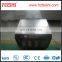Greenhouse Humidifier Industrial Ultrasonic Mist Maker