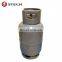 35.7L Storage Lpg Gas Tank For Sale