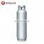 Refillable Lpg Gas Bottle 50Kg Cylinder