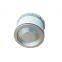 Mengma Supply Ingersoll Rand Oil Separator 23716467 for Ingersoll Rand compressor parts