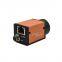 LEO 800P-116 Compatible LabVIEW 0.5 Megapixel PYTHON 480 Global CMOS Vision Inspection Camera