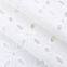 bridal lace designs cotton fabric embroidery