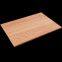 300x300 Aluminum Gusset Stone Pattern Acid Resistance 