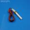 Industrial Heating Element Alumina Ceramic Heater Igniter For Pellet Stove