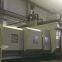 JOHNFORD DMC-4100PH Gantry Machining Center