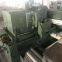 Wuxi M10100 Centerless Grinding Machine