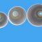 A95-2 25W Flexible price LED lamp bulb parts of cover &casing