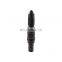 Original and good price fuel injector 3022197 for cummins K-PTD KTA19 K19