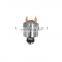 For Chevrolet  GMC Pickup Suburban Cadillac Fuel Injector Nozzle OEM 17111774 5235206 5235305 17111864 17112493