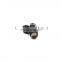 Fuel Injector Nozzle OEM 25335146A