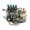 Genuine Kangda diesel fuel injection pump BQ2000 BH4Q80R8 4Q167Z