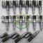 Hot Selling for Diesel D5D Engine Fuel Injection Pump 0414701059   0414701059   0 414 701 059