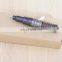 Hot-selling Diesel Common Rail Injector BEBE4D11001 20747798 for Volvo Engine