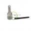 High Quality Common Rail Nozzle DLLA146P1405 DLLA 146P 1405
