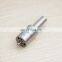 In Stock Fuel Injector Nozzle ZCK154S432-D ZCK 154S 432-D ZCK154S432D