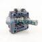 Rotor Head X5 129935-51741 12993551741 for YANMAR 4TNE94 4TNV94L 4TNV94T 4TNV98 4TNE98L 4TNV98T