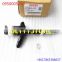 Common Rail Injector 0950005250 For 1KD-FTV Injector Assembly 095000-5250