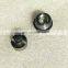 Genuine 294009-0940 Overhaul Kit for Supply Pump 294009-0940