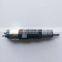 100% original Fuel Injector S00001059+7 095000-1020