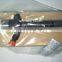 original common rail injector 095000-8290 for 23670-0L050, 23670-09330