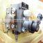 Genuine part Common rail injection pump 0445010159